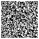 QR code with Not Just Aluminum Inc contacts