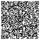 QR code with Agri Services International contacts