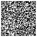 QR code with Kilbourn Associates contacts