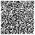 QR code with Jackson Rchrdo Cnslting Trning contacts