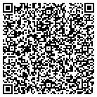 QR code with Florida Collision Center contacts