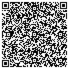 QR code with West Coast Roofing & Wtrprfng contacts