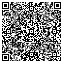 QR code with Renel Market contacts