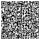 QR code with J & M Tax Service contacts