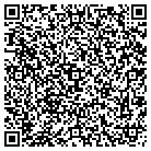 QR code with Brunken Manufacturing Co Inc contacts