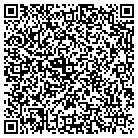 QR code with BJs House Oriental Imports contacts