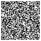 QR code with Frame One Productions Inc contacts