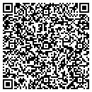 QR code with American Salvage contacts