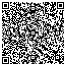 QR code with Oaks Medical Center contacts
