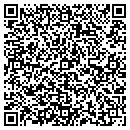 QR code with Ruben In Orchids contacts