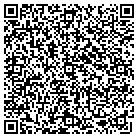 QR code with Thomas Stuckey Construction contacts
