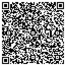 QR code with Tejadito Bakery No 2 contacts