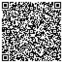 QR code with Grecian Pools & Spas contacts