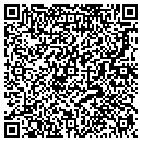 QR code with Mary Salem MD contacts