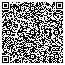 QR code with Nutrilicious contacts