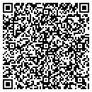 QR code with JRL Distributing Inc contacts