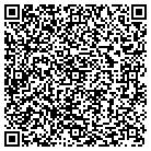 QR code with Essence Of Time Watches contacts