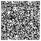 QR code with Ne Florida Contracting contacts