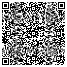 QR code with Mission Data International contacts
