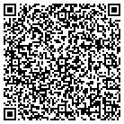 QR code with Teacups Boutique Aventura LLC contacts