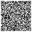 QR code with Classic Entertainment contacts