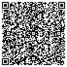 QR code with Smartweb Technology Inc contacts