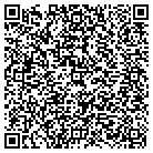 QR code with Boys & Girls Club-Palm Beach contacts