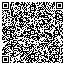 QR code with Matt's Tree Care contacts