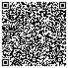 QR code with Southern Pines Mobile Park contacts