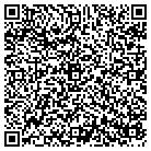 QR code with Tara Lakes Home Owners Assn contacts