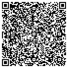 QR code with Regency Builders & Remodeling contacts