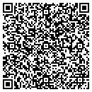 QR code with Mercys Daycare contacts