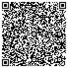 QR code with Loretta 2 Beauty Salon contacts