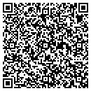 QR code with Don White contacts
