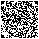 QR code with Douglas Steven Lux PA contacts