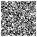 QR code with Critical Care contacts