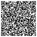 QR code with Cotee Industries contacts
