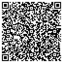 QR code with Keyco Incorporated contacts