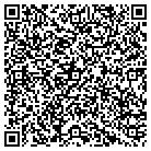 QR code with South Ark Hart Vsclar Assoc PA contacts