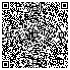 QR code with Stiles Property Management contacts