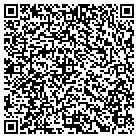 QR code with Fails Management Institute contacts