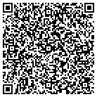 QR code with Wilson Auto Sales & Salvage contacts