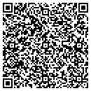 QR code with Laz Products Inc contacts
