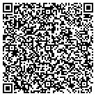 QR code with Latchman West Indian Grocery contacts