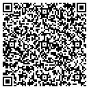 QR code with Cypherware Inc contacts