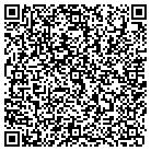 QR code with South Atlantic Mortgages contacts