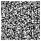 QR code with Southern Grove Condominiums contacts