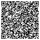 QR code with Citrus Nto contacts