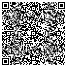 QR code with Mastercraft Services Inc contacts
