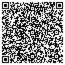 QR code with Burrie & Burrie contacts